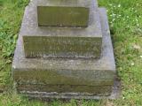 image of grave number 332483